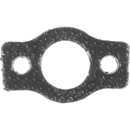 Reinz Egr Valve Gasket, 71-15343-00 71-15343-00